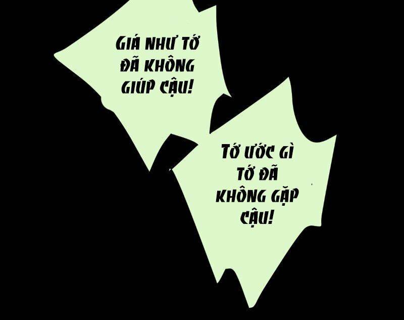 Unordinary - Chương 185