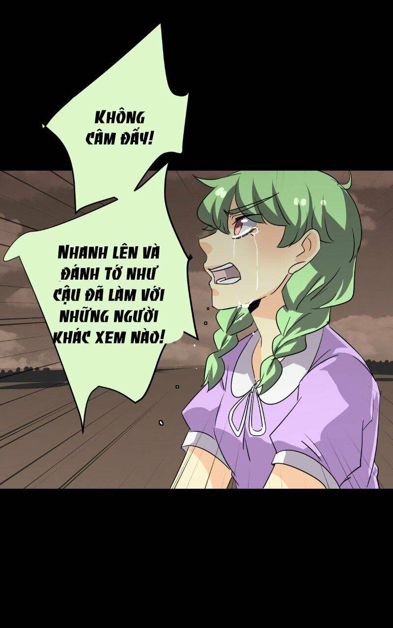 Unordinary - Chương 185