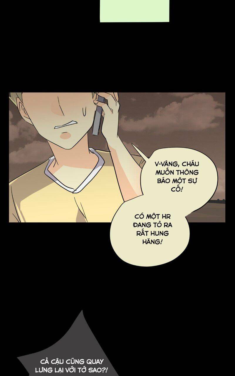 Unordinary - Chương 185