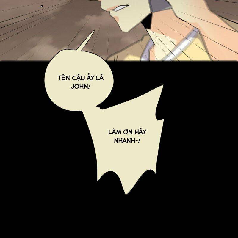 Unordinary - Chương 185