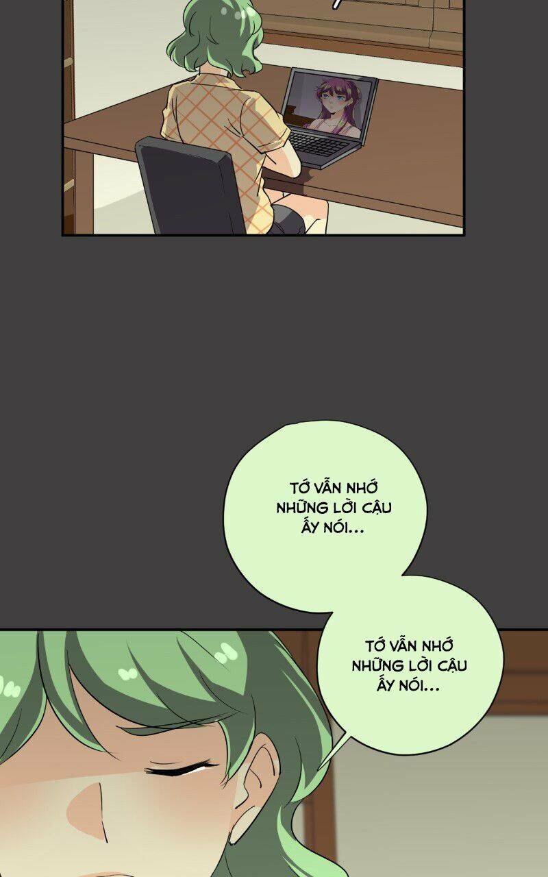 Unordinary - Chương 185