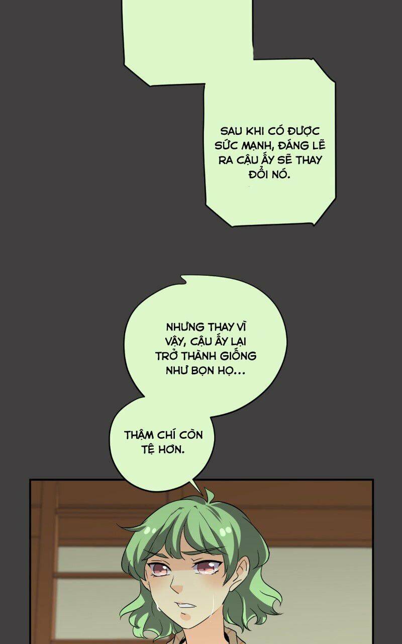 Unordinary - Chương 185