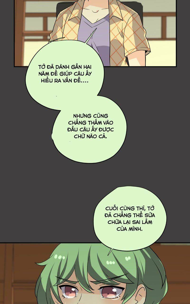 Unordinary - Chương 185