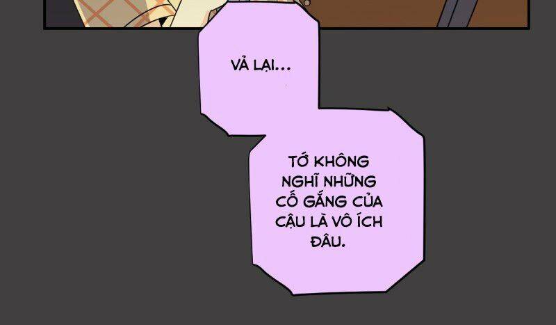 Unordinary - Chương 185