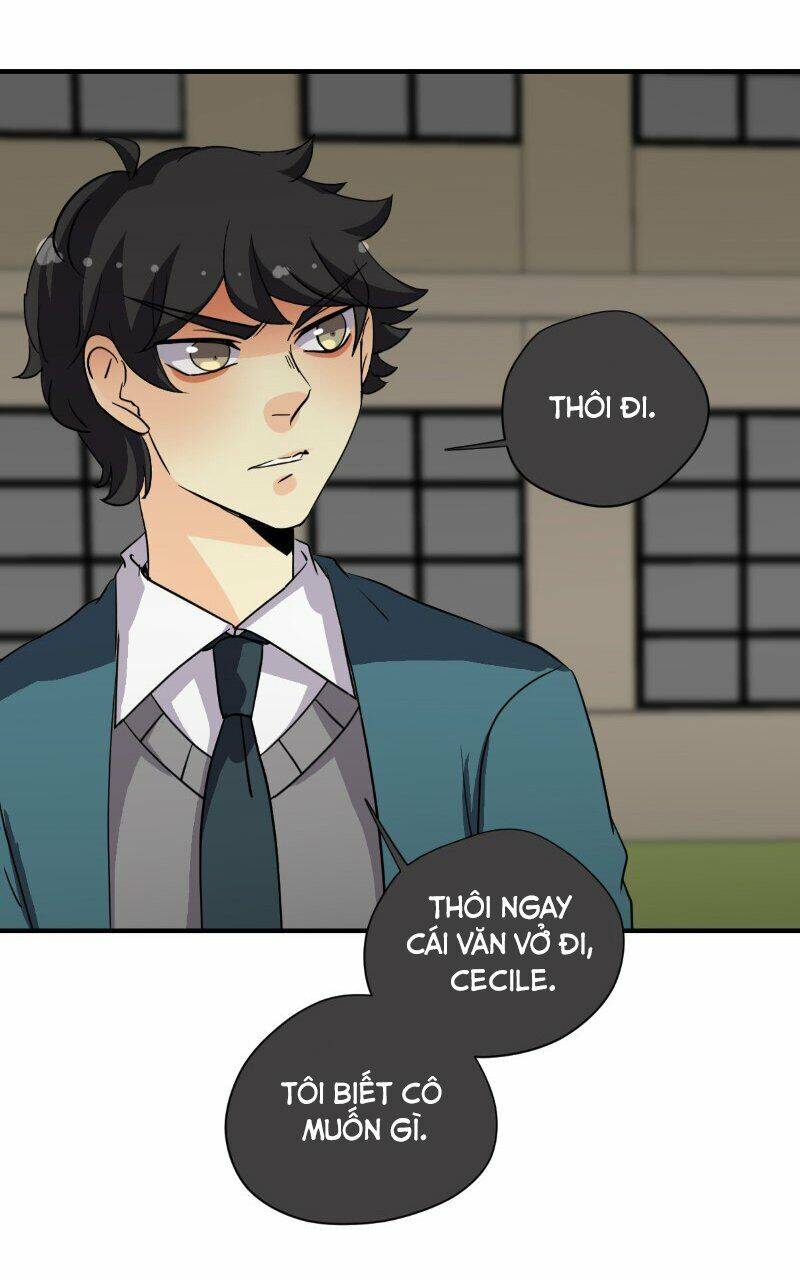 Unordinary - Chương 189