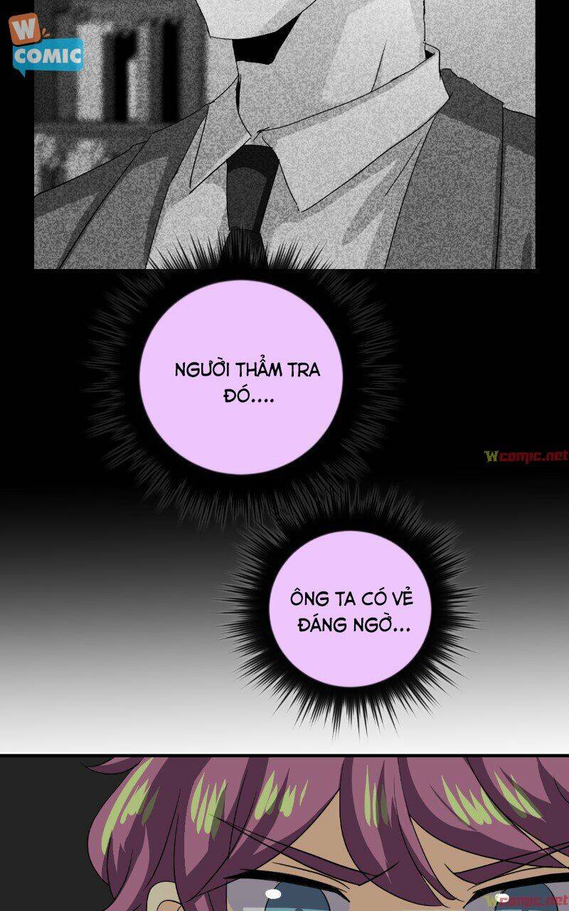 Unordinary - Chương 189