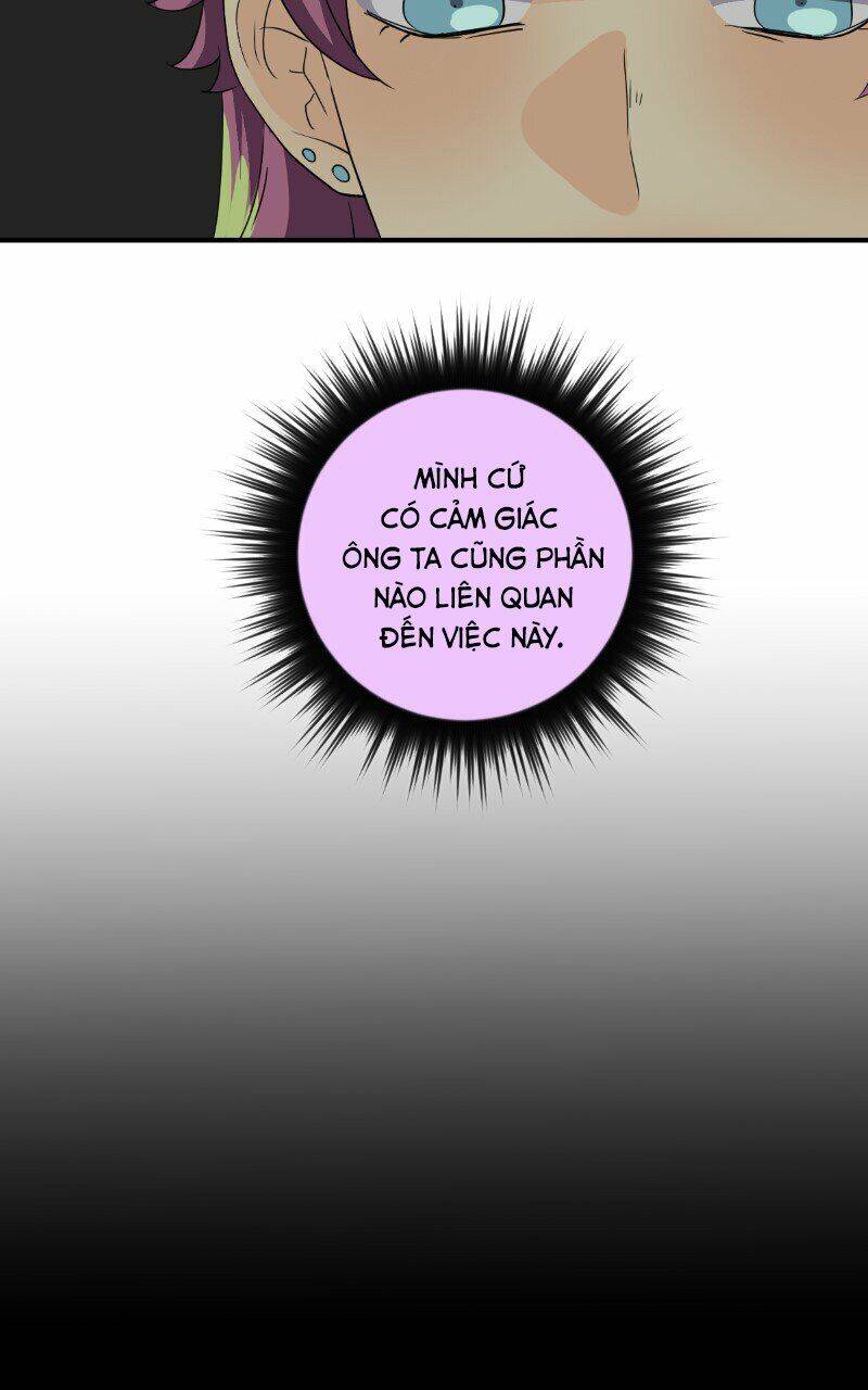Unordinary - Chương 189
