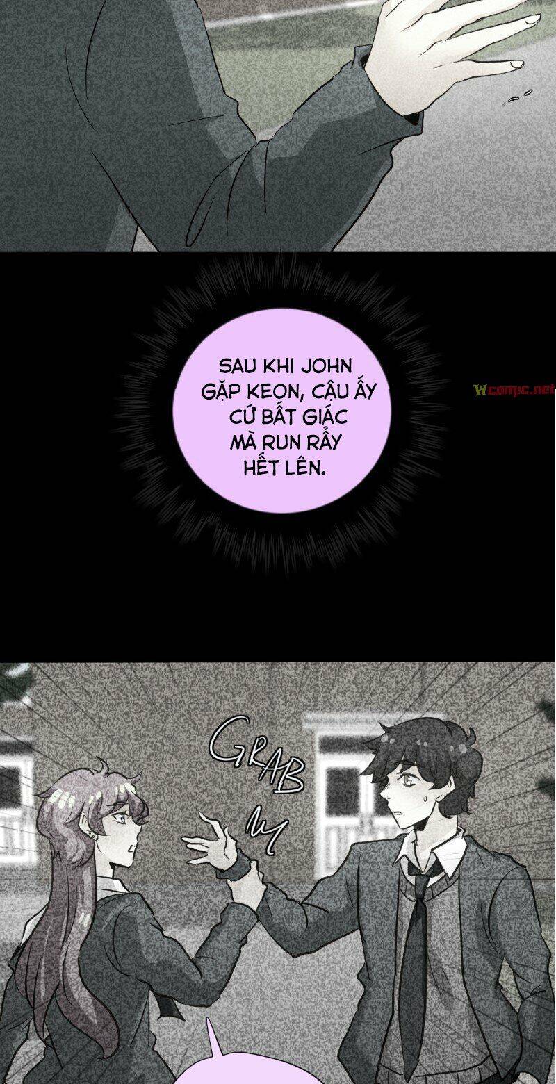 Unordinary - Chương 189