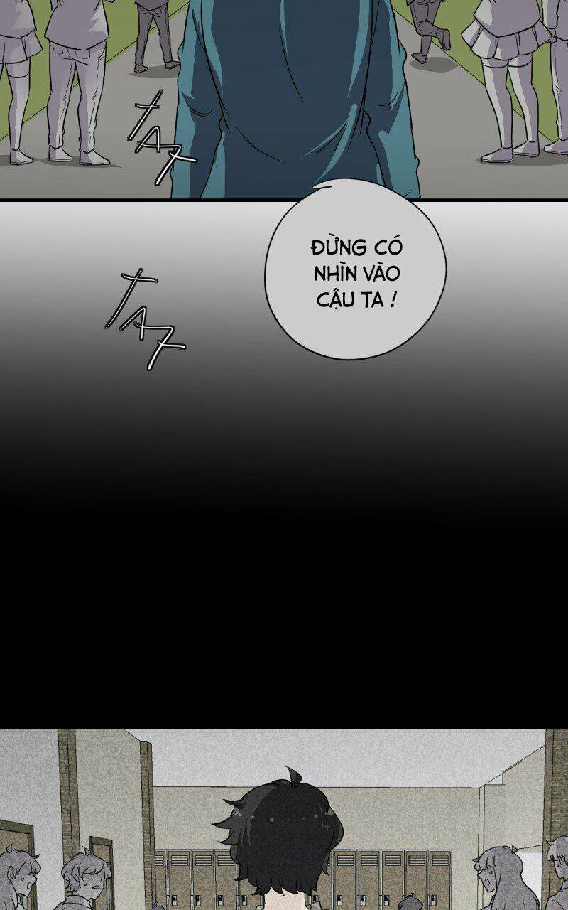 Unordinary - Chương 189