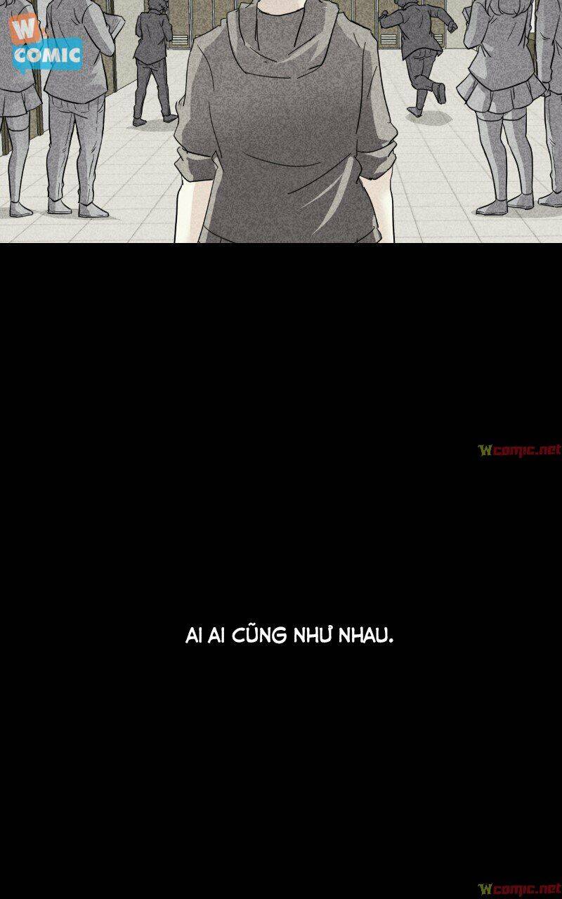 Unordinary - Chương 189
