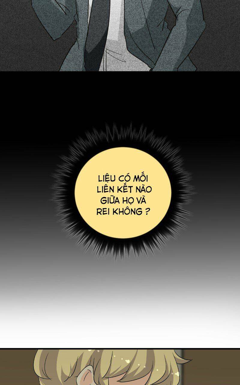 Unordinary - Chương 189