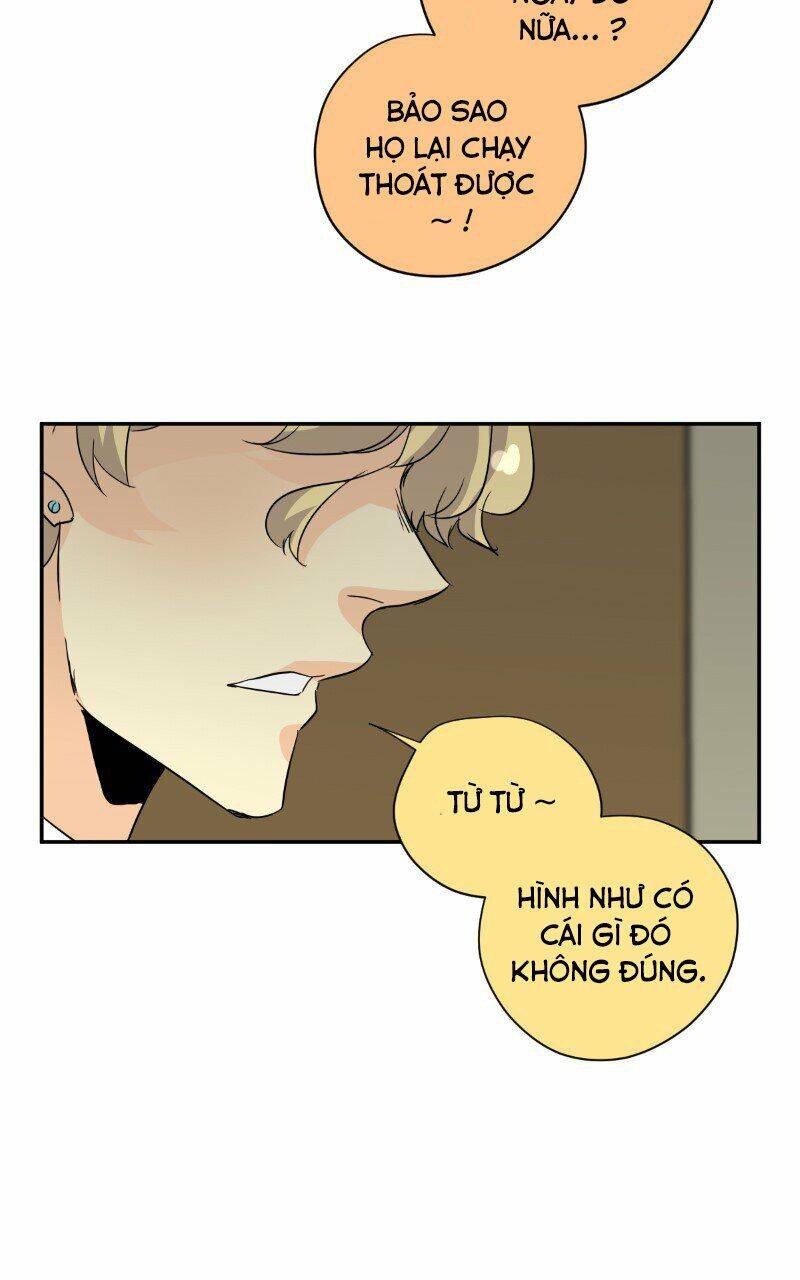 Unordinary - Chương 189