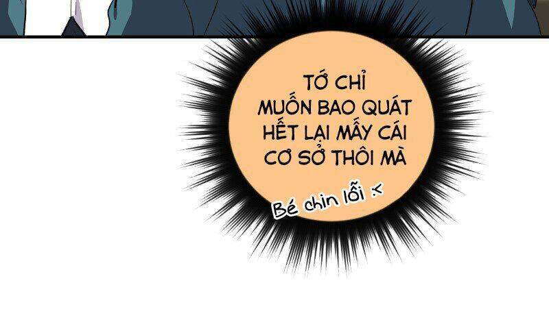 Unordinary - Chương 189