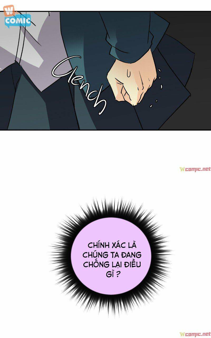 Unordinary - Chương 189