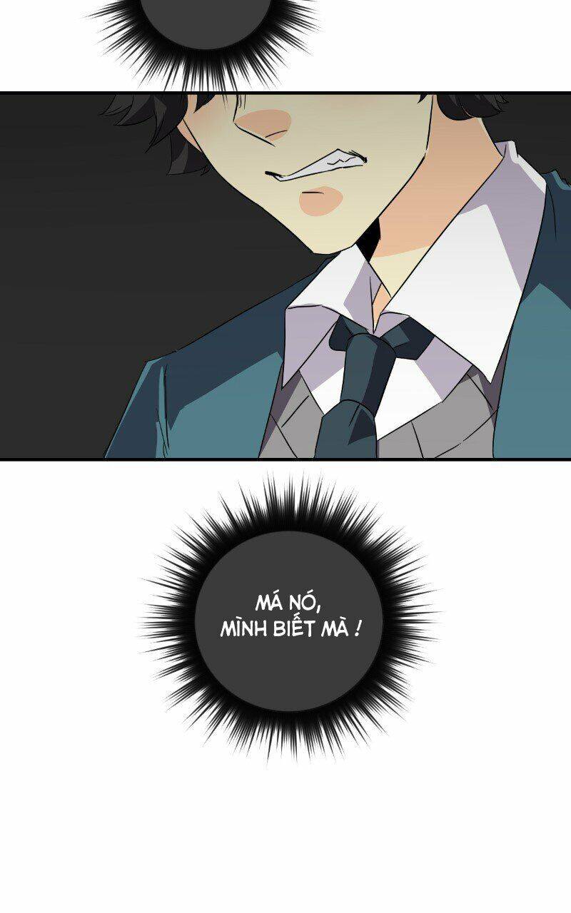 Unordinary - Chương 189