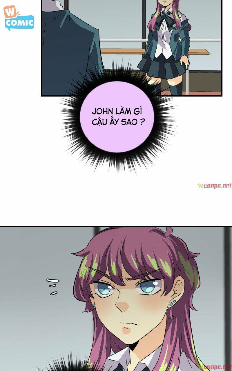 Unordinary - Chương 189