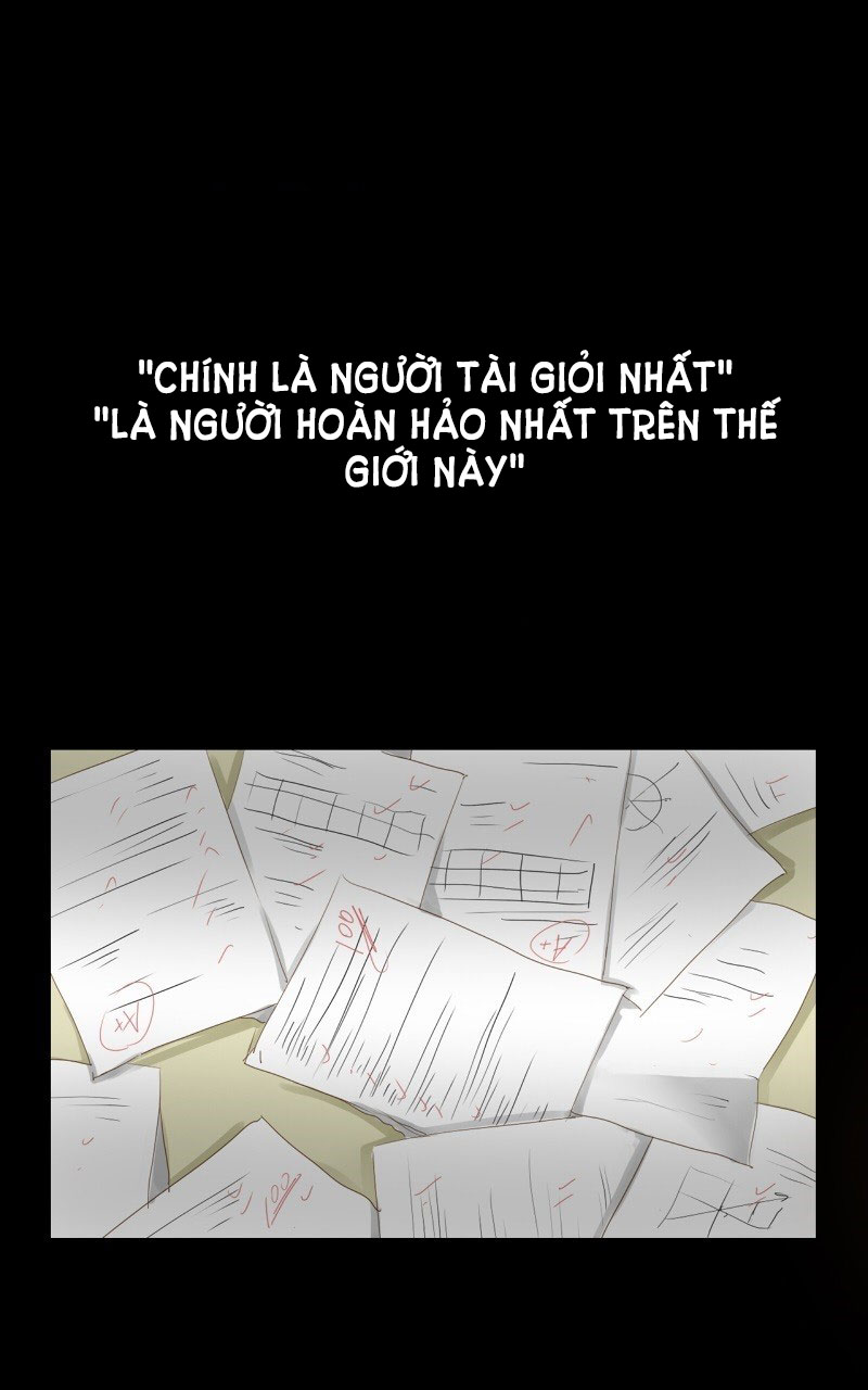 Unordinary - Chương 19