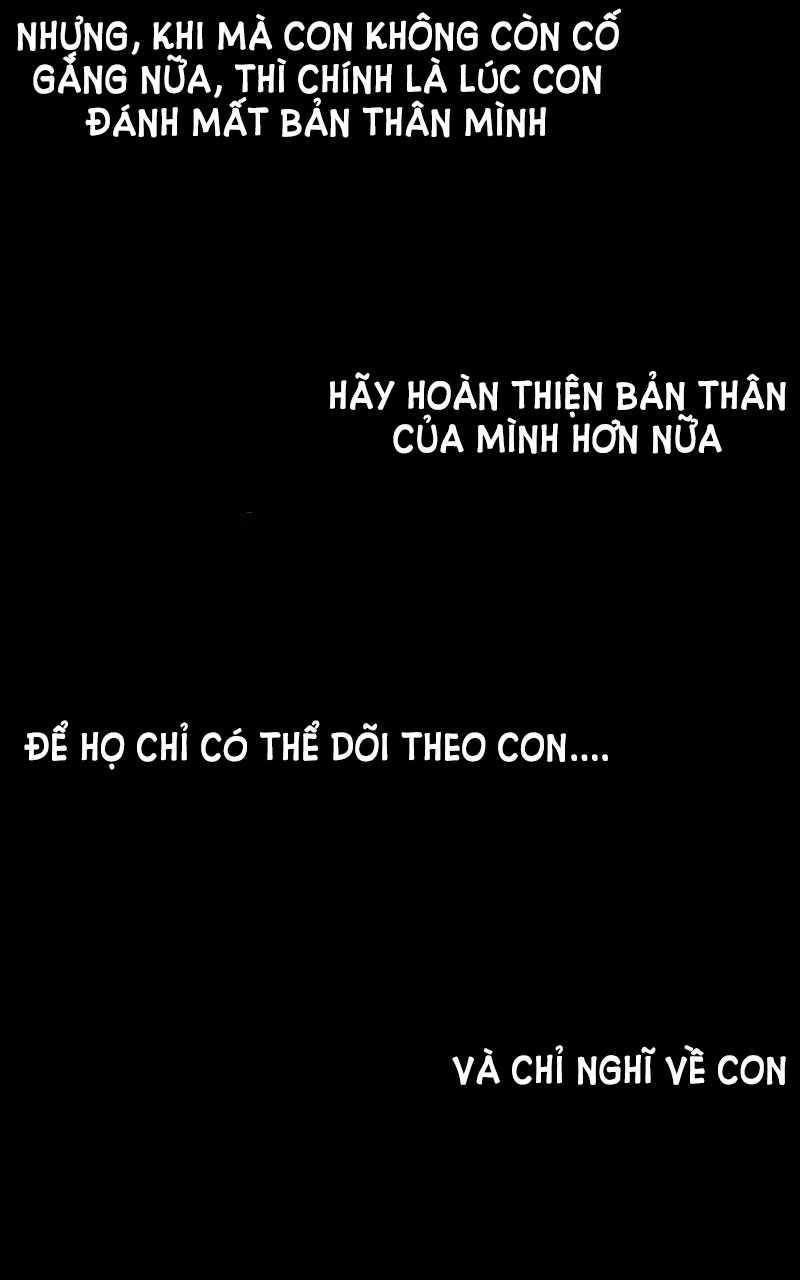 Unordinary - Chương 19