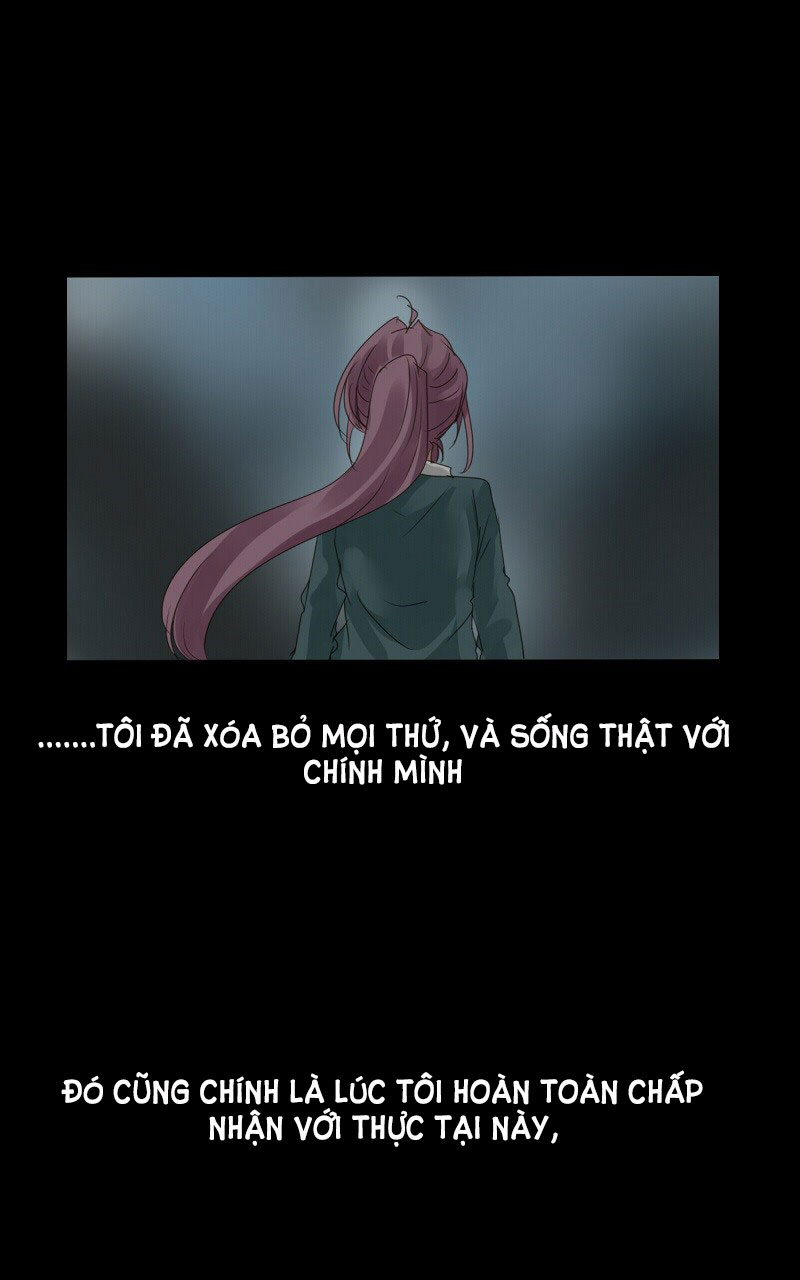 Unordinary - Chương 19