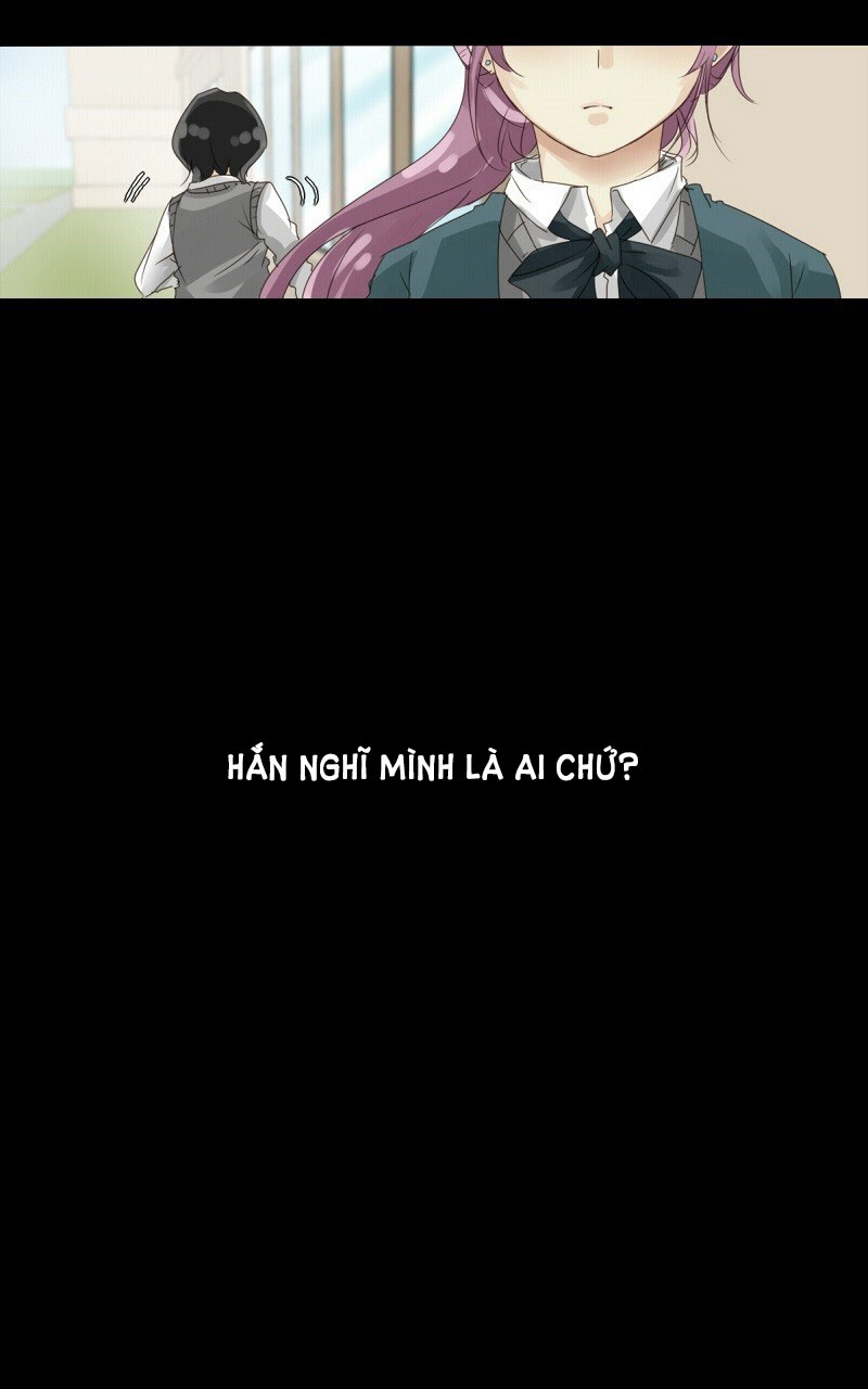 Unordinary - Chương 19