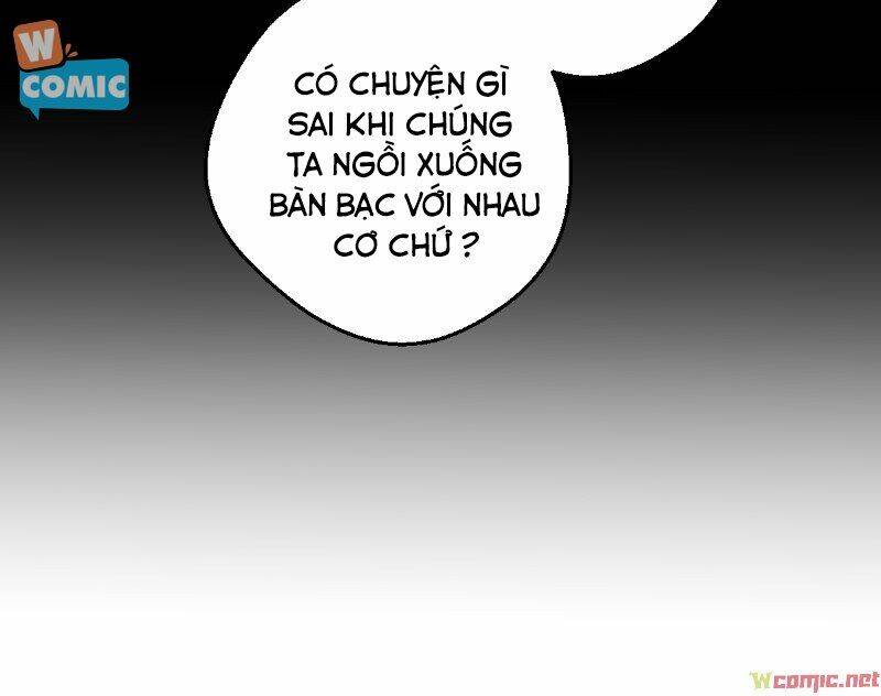 Unordinary - Chương 191