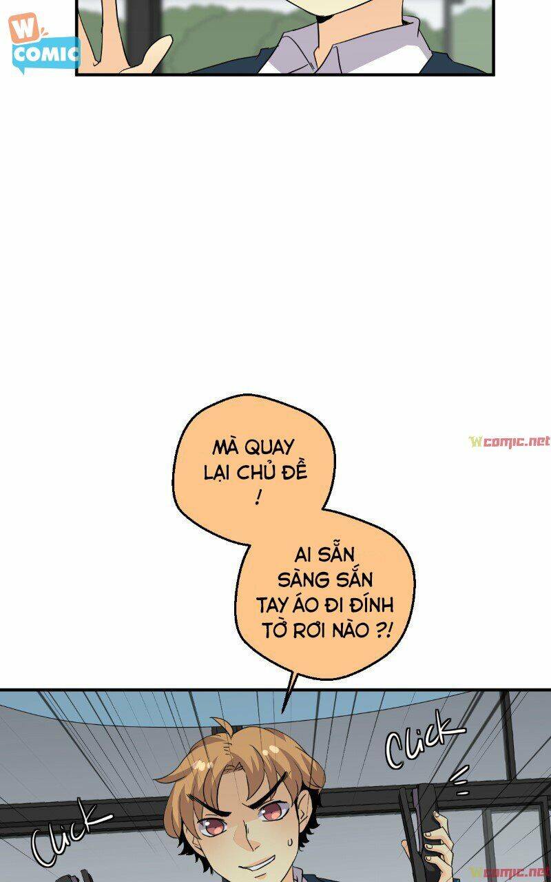 Unordinary - Chương 191
