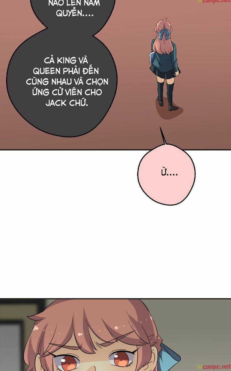 Unordinary - Chương 192