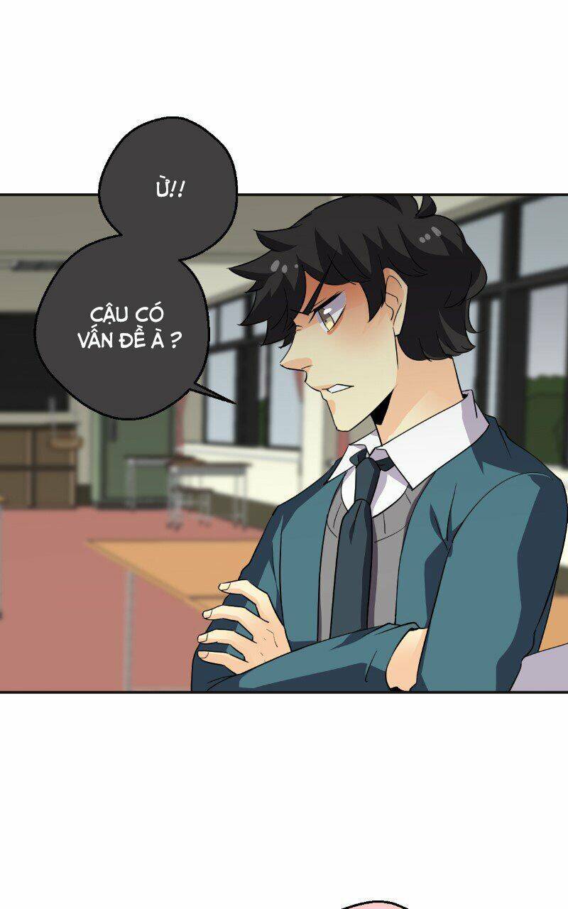 Unordinary - Chương 192