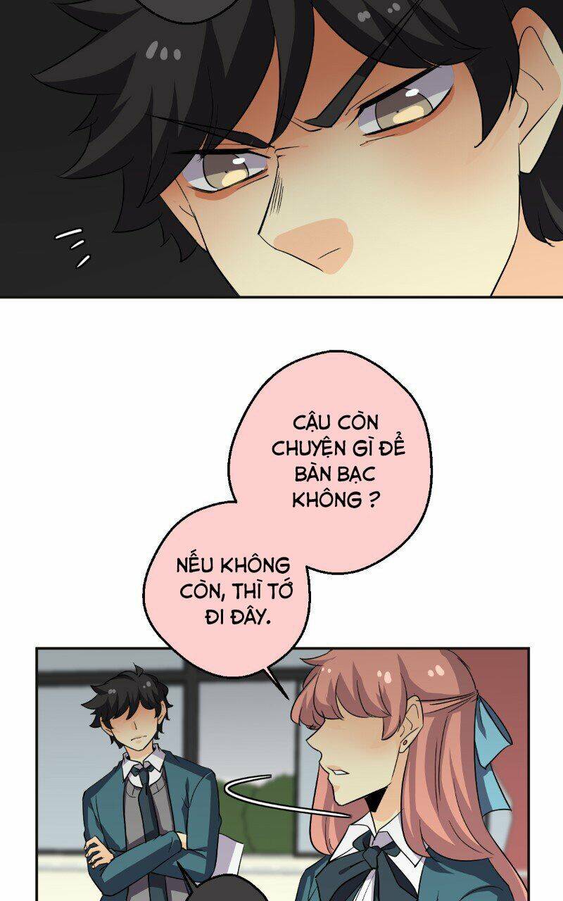 Unordinary - Chương 192