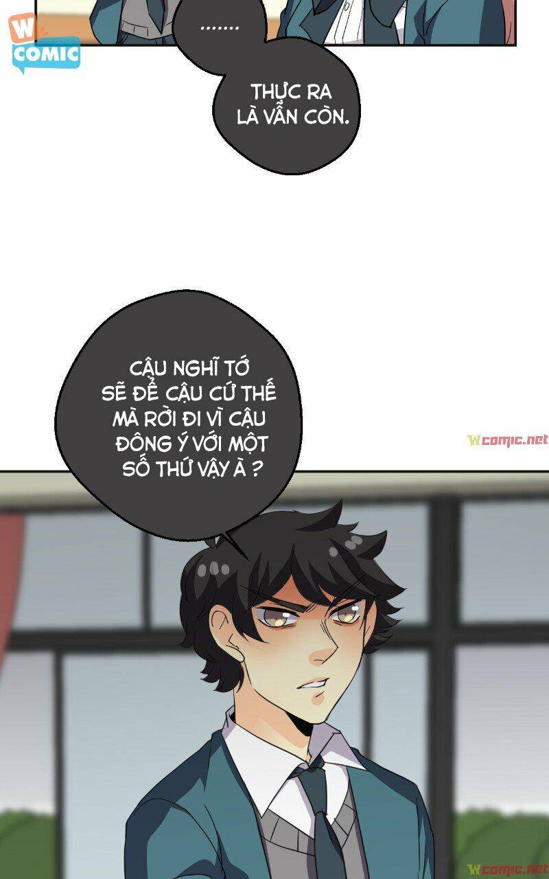 Unordinary - Chương 192