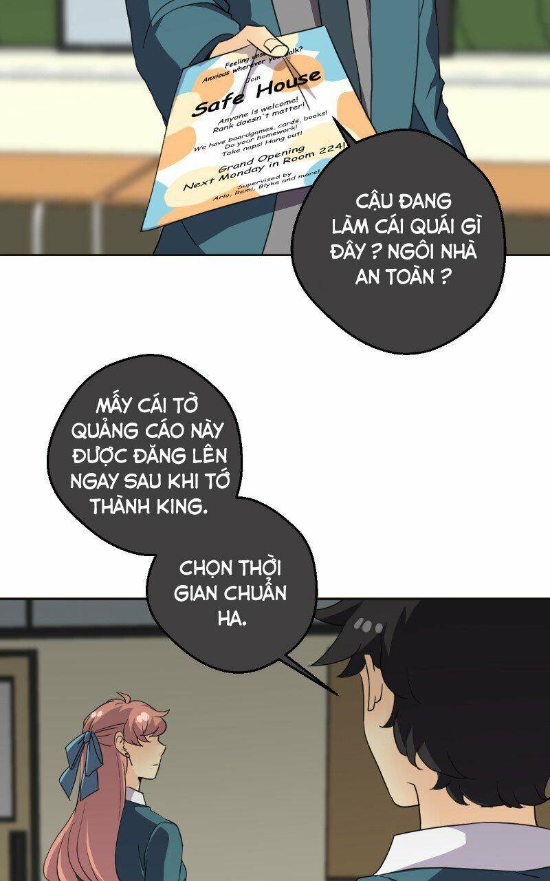 Unordinary - Chương 192
