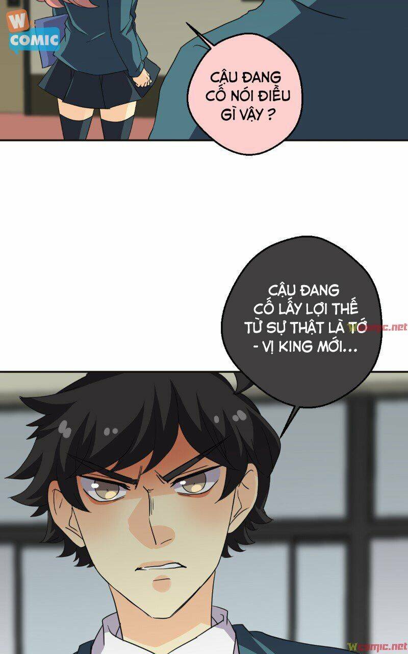 Unordinary - Chương 192