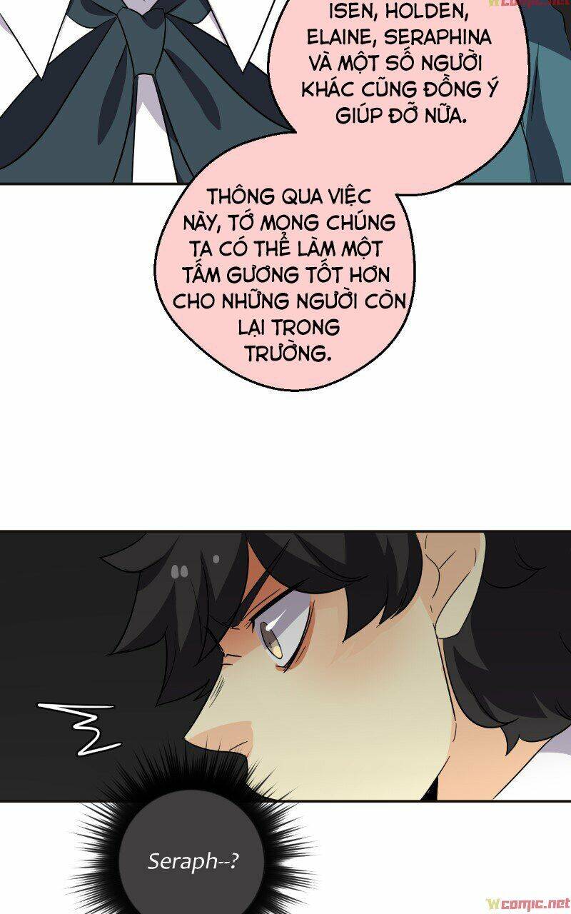 Unordinary - Chương 192