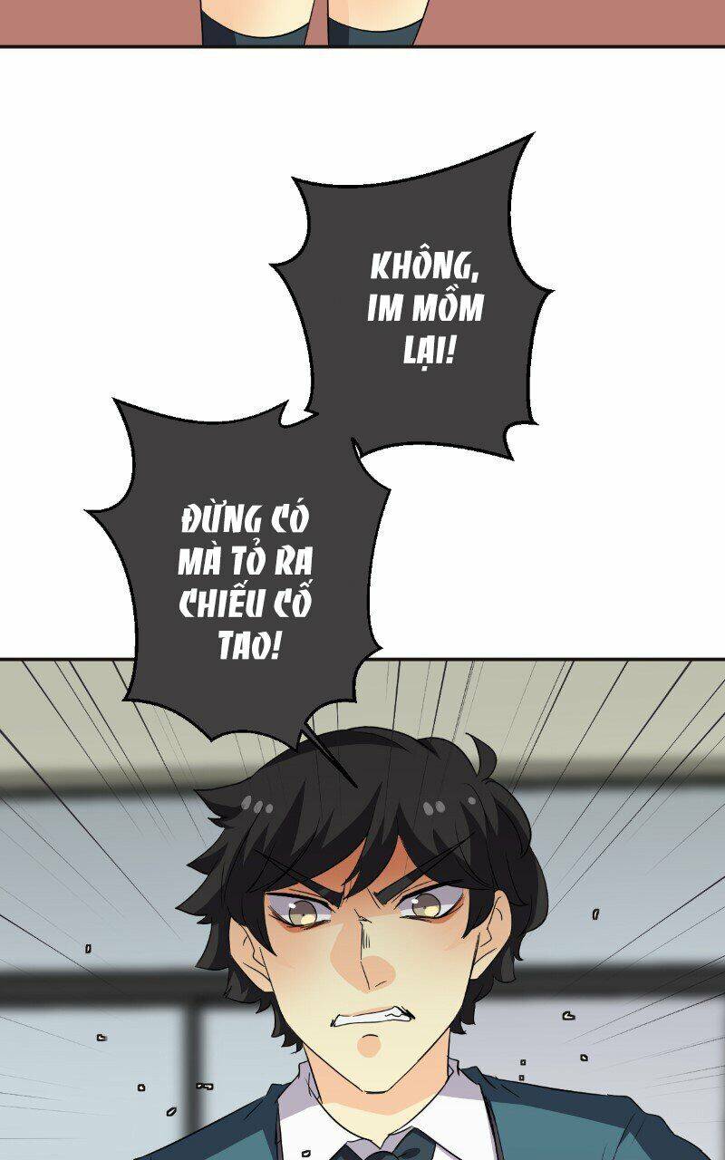 Unordinary - Chương 192