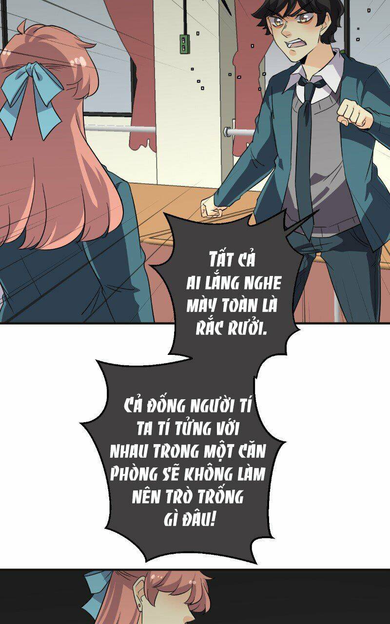 Unordinary - Chương 192
