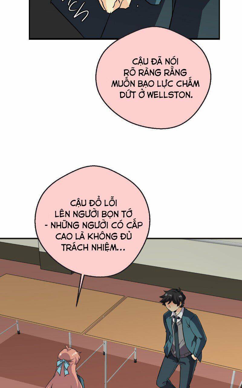 Unordinary - Chương 192