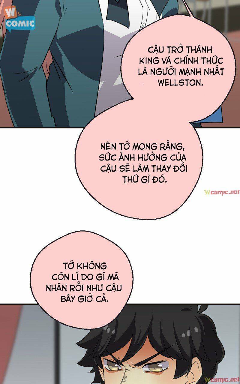 Unordinary - Chương 192