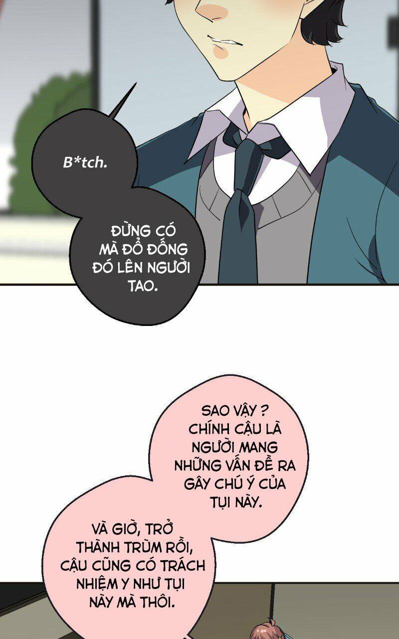 Unordinary - Chương 192