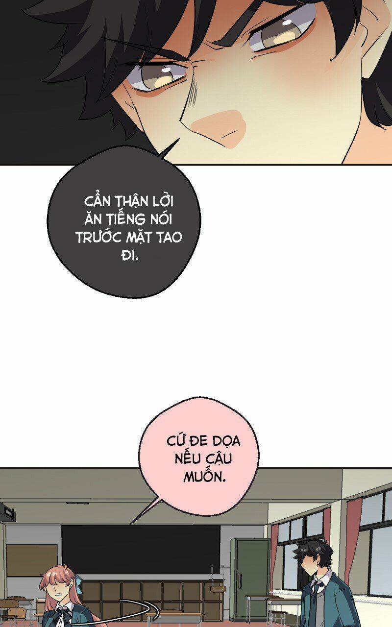 Unordinary - Chương 192