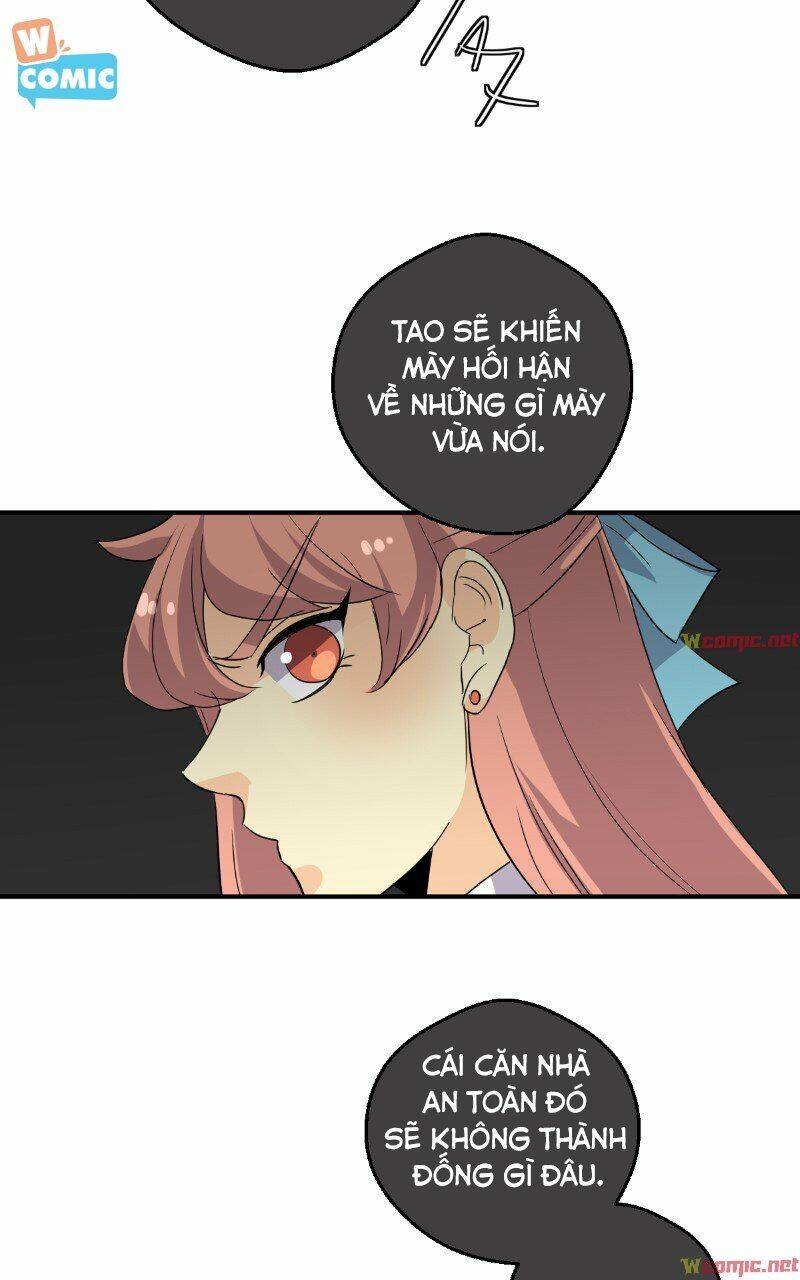 Unordinary - Chương 192