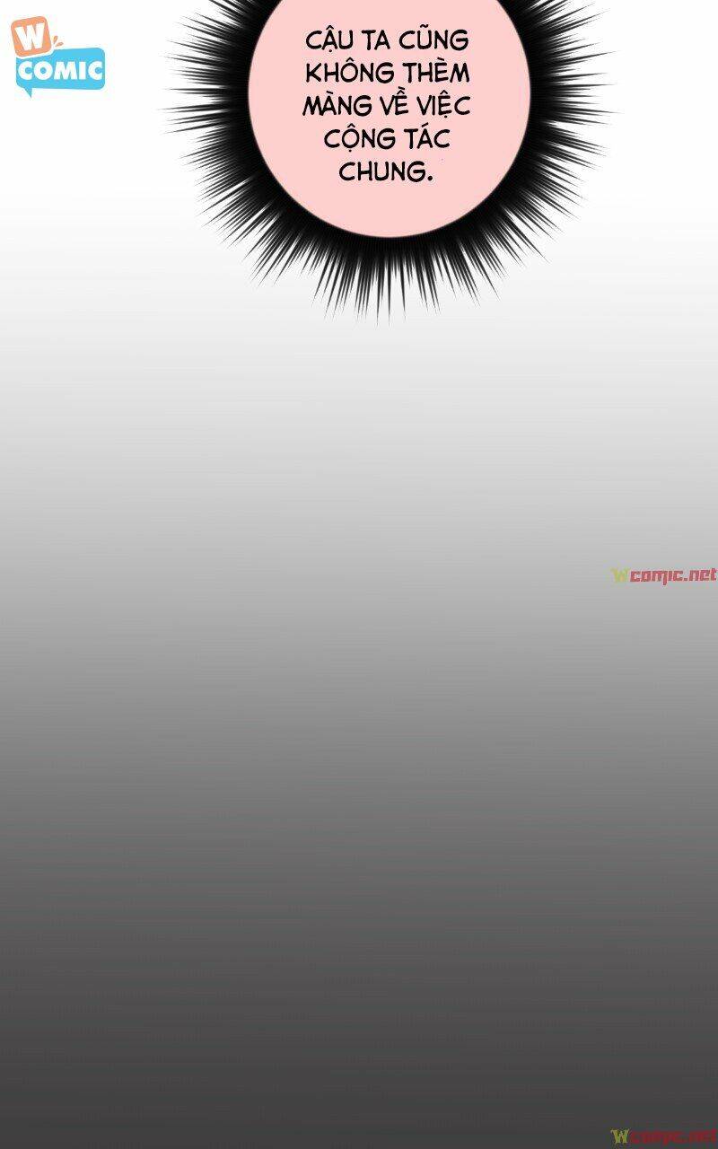 Unordinary - Chương 192
