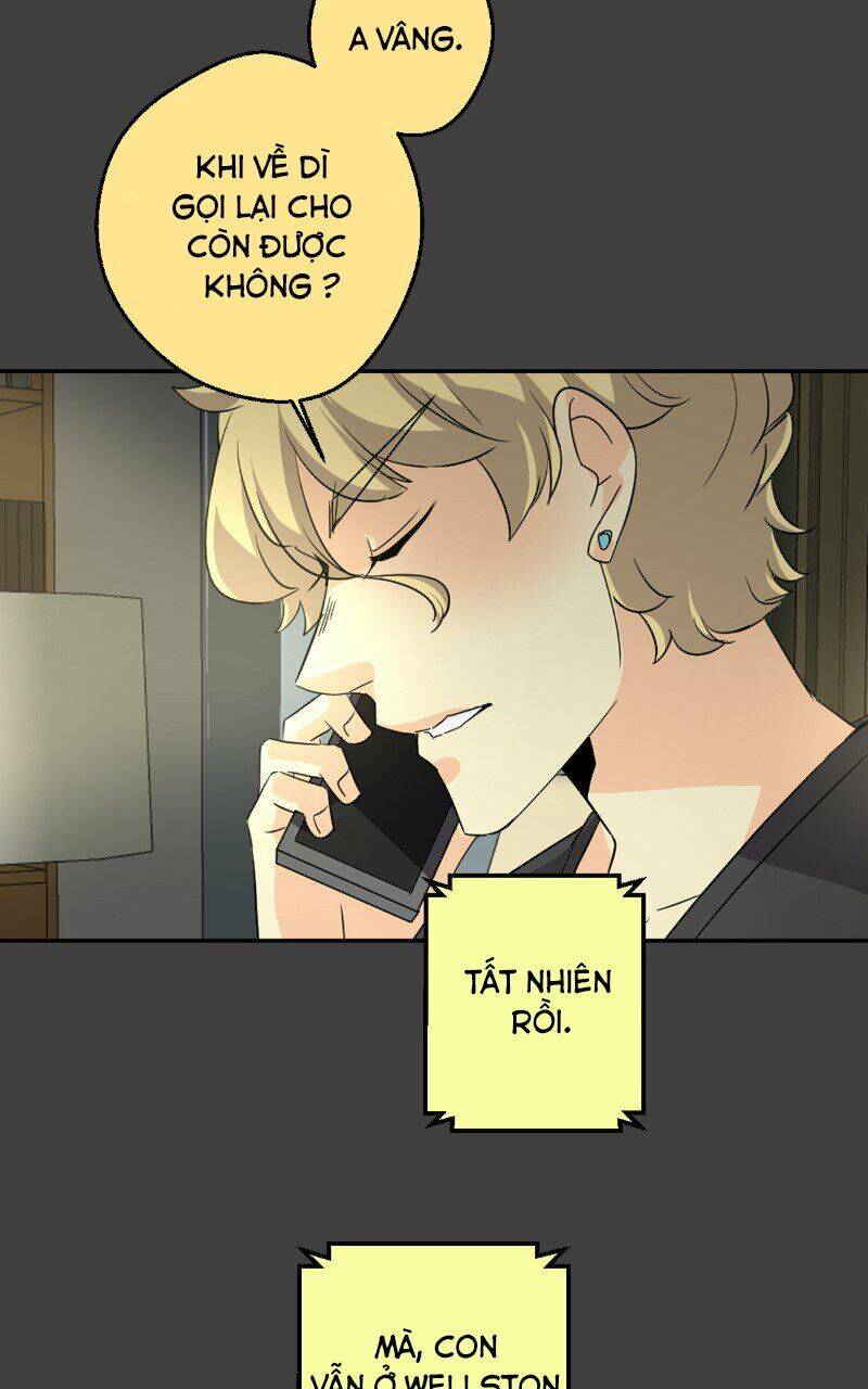 Unordinary - Chương 192