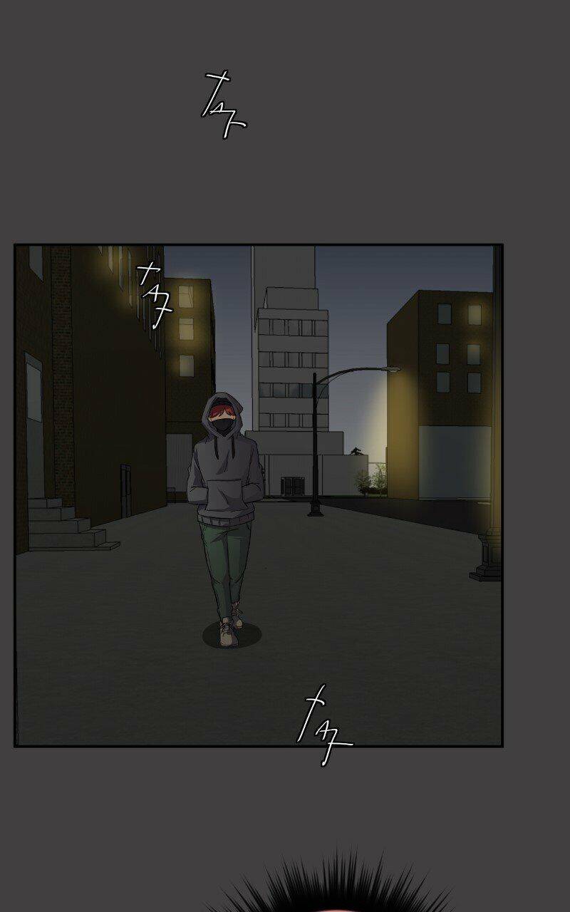 Unordinary - Chương 196