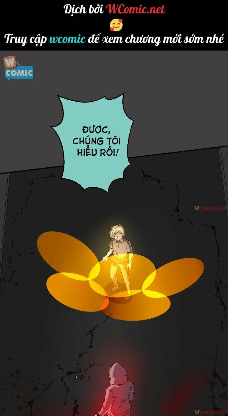 Unordinary - Chương 196