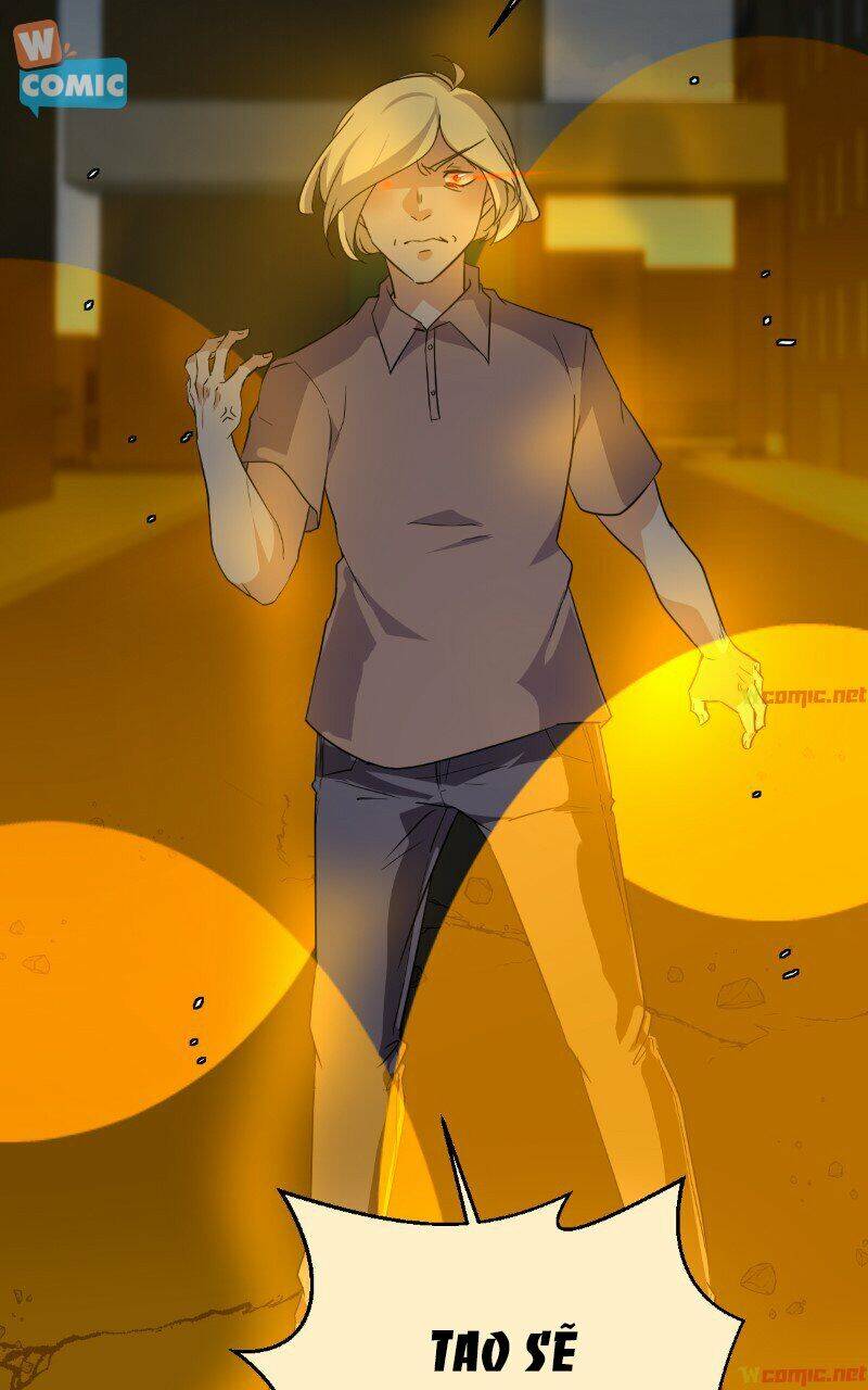 Unordinary - Chương 196