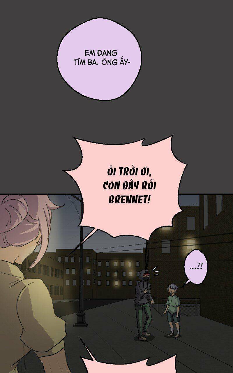 Unordinary - Chương 196