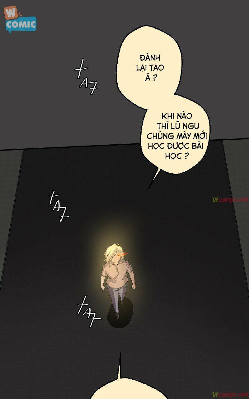 Unordinary - Chương 196