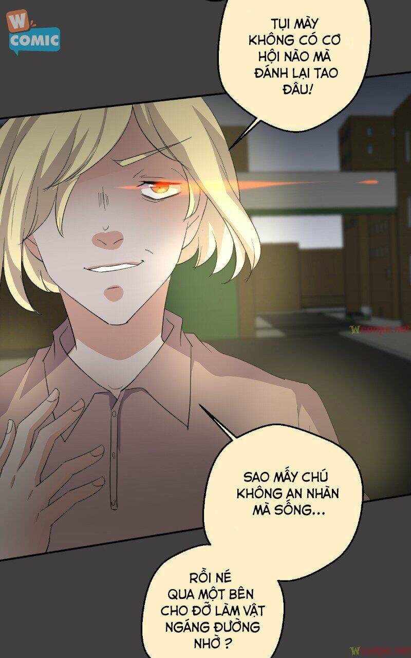 Unordinary - Chương 196