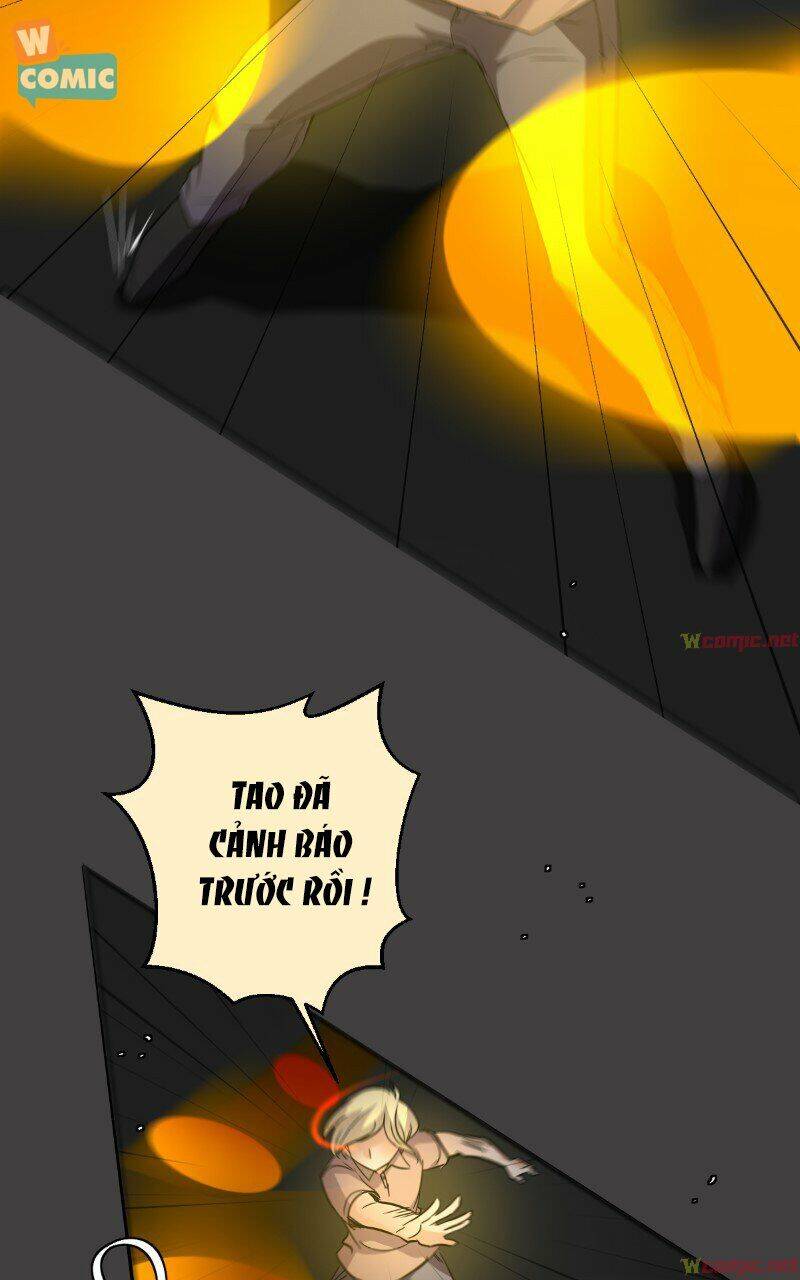 Unordinary - Chương 196