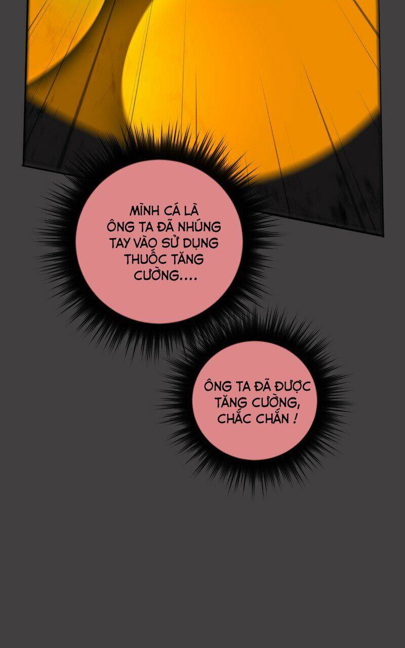 Unordinary - Chương 196